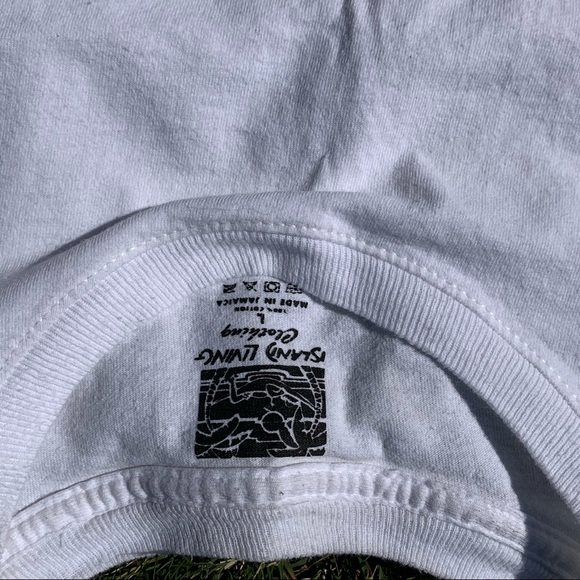 BARBADOS🌴 - Picture 4 of 4